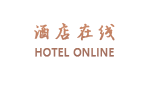 大理双廊七间房设计度假酒店